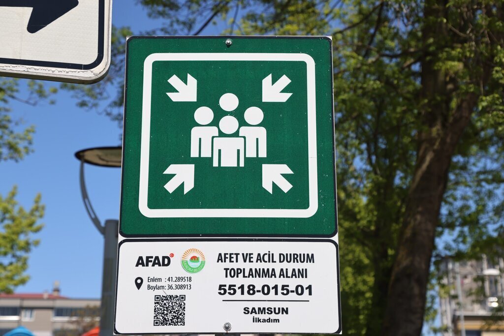 2615c036 ab8e 4d3f b043 edca6bd4223b scaled