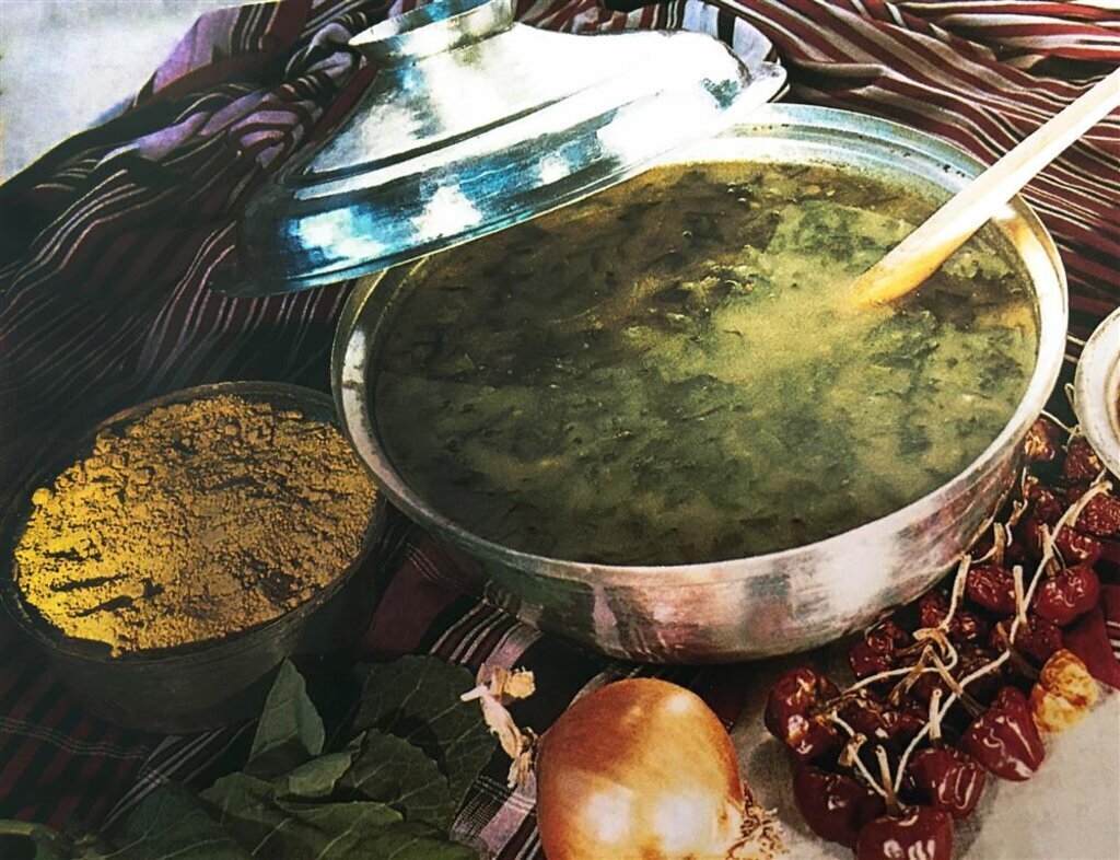 267720karalahana corbasijpg