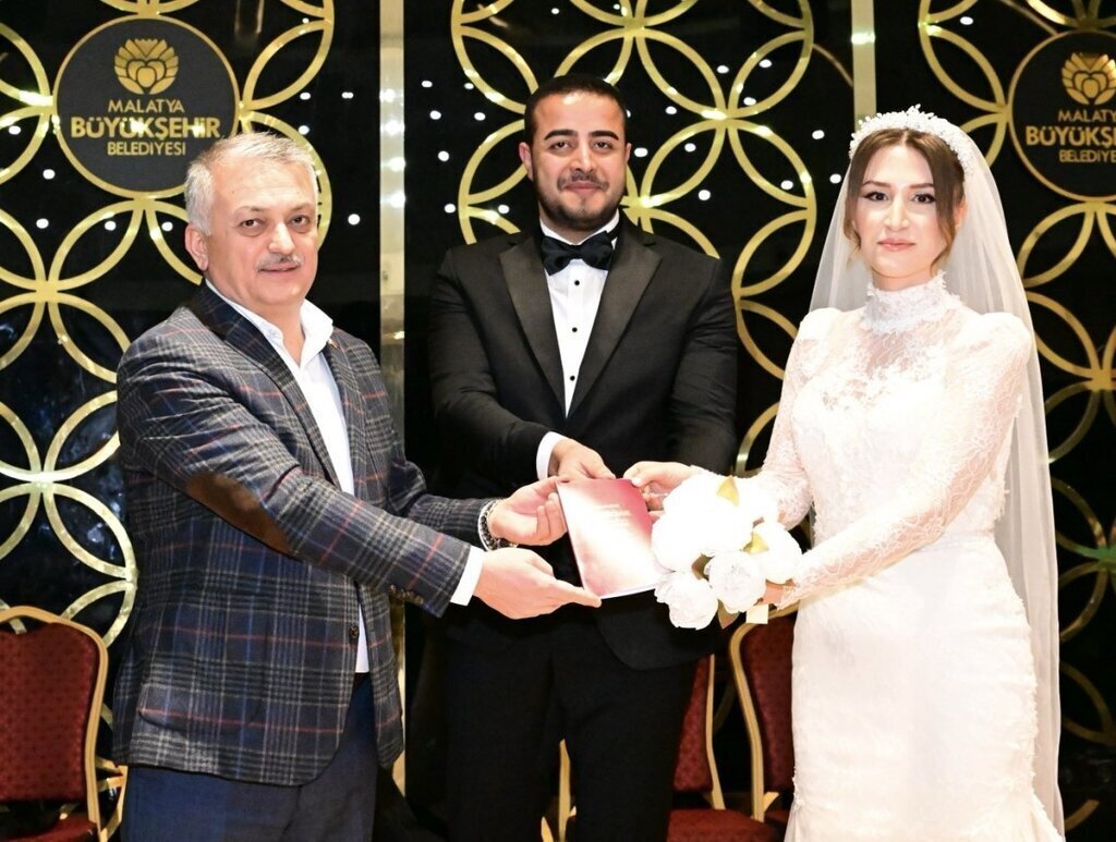 27012024210026 49162 57261