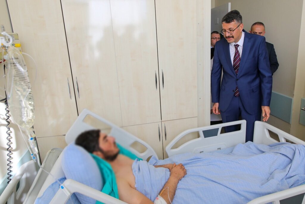 27122023143805 51851 56141