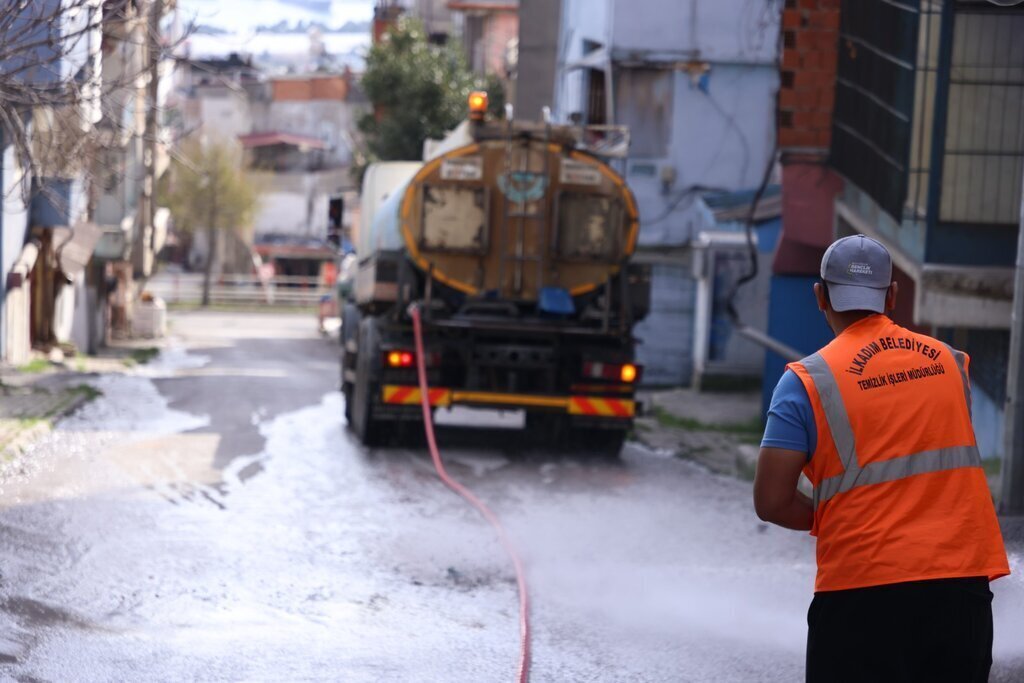 2713e170 98d0 4818 99f3 bc469045d125