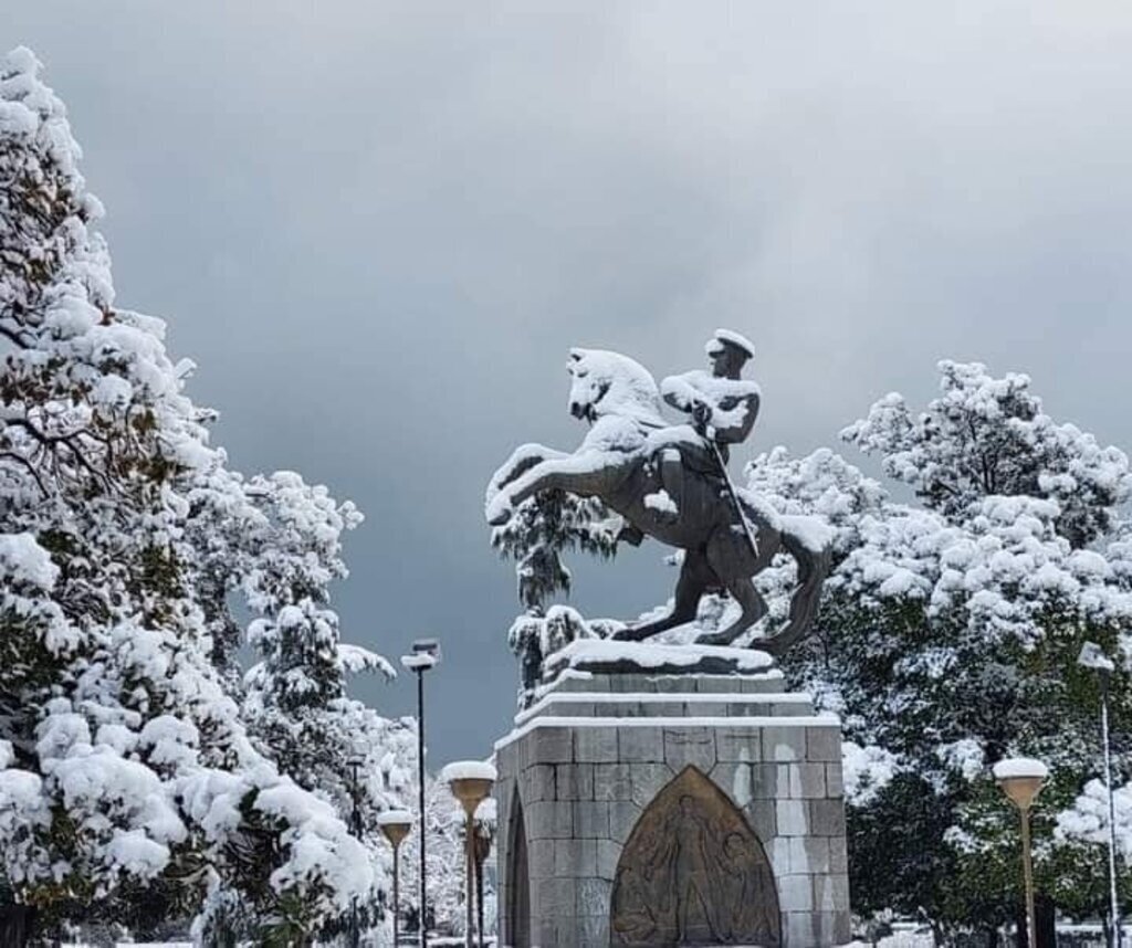 275970131 1339667046544491 2831566891145744285 n