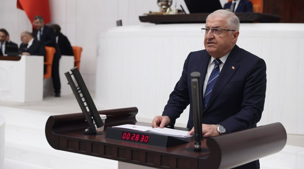 278 223045 ekran g r nt s 2023 12 14 213009 2