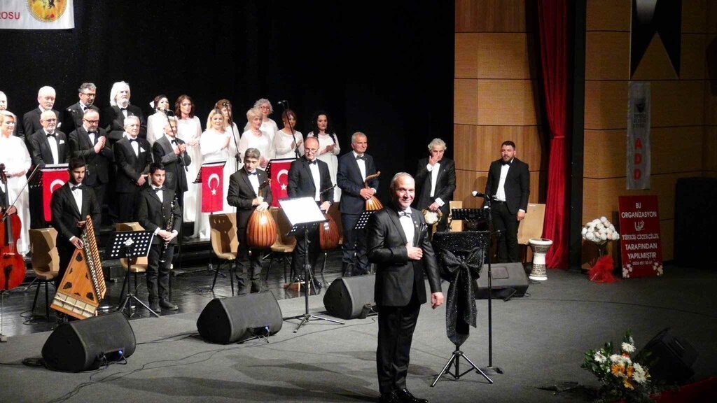 280205654 2117706001736776 8954658747226878487 n