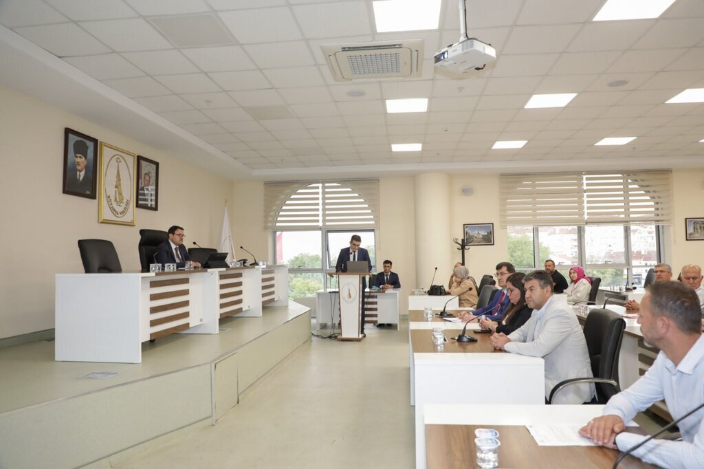 28082024111639 50860 53705