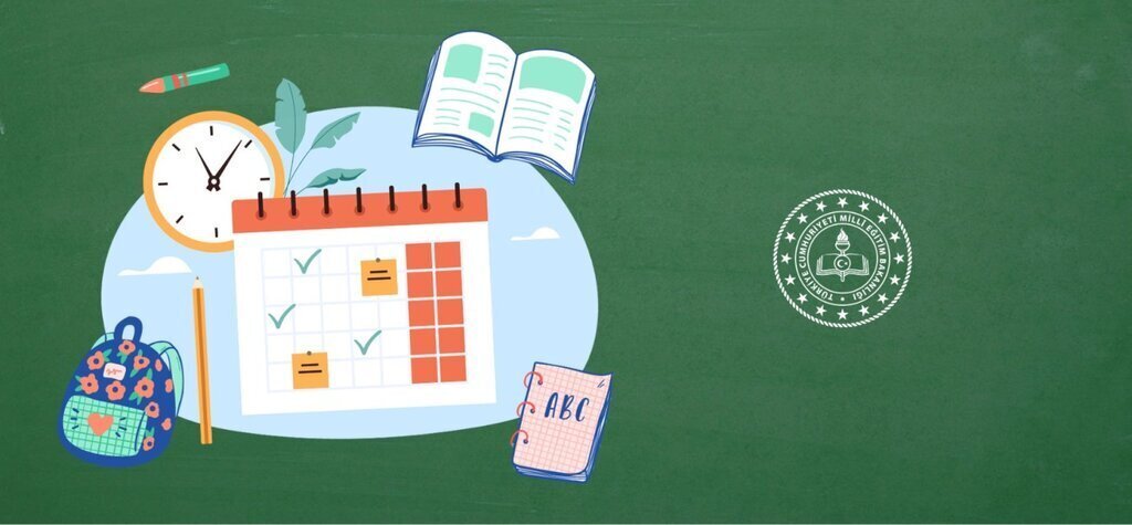 28155743 2024 2025 EYYTYM OYRETYM YILI TAKVYMY ACIKLANDI