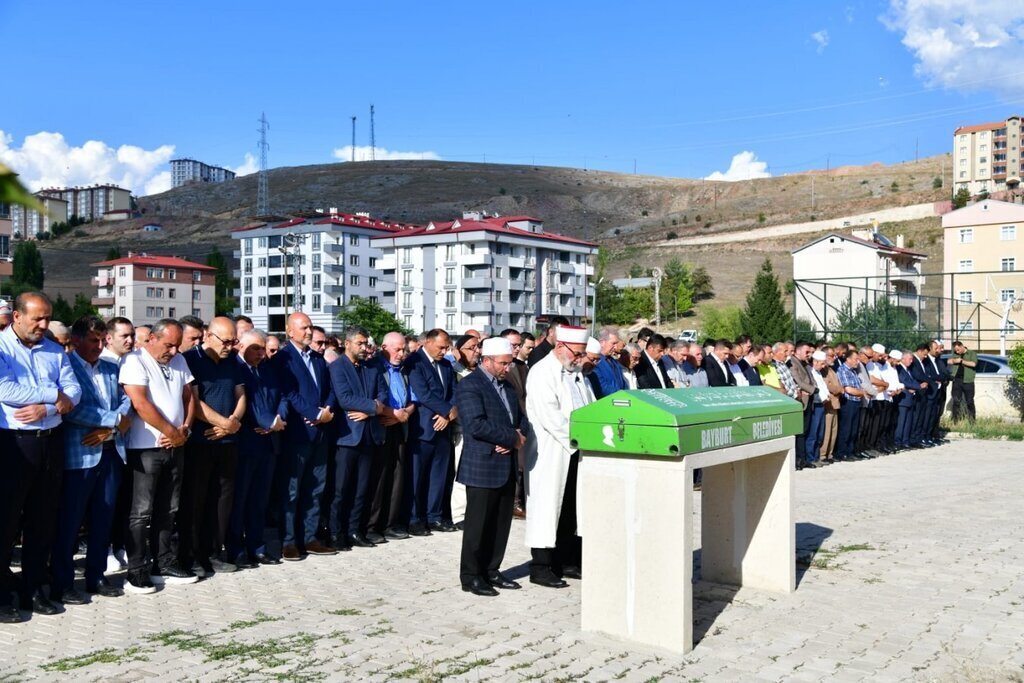 29082024105421 78358 29359