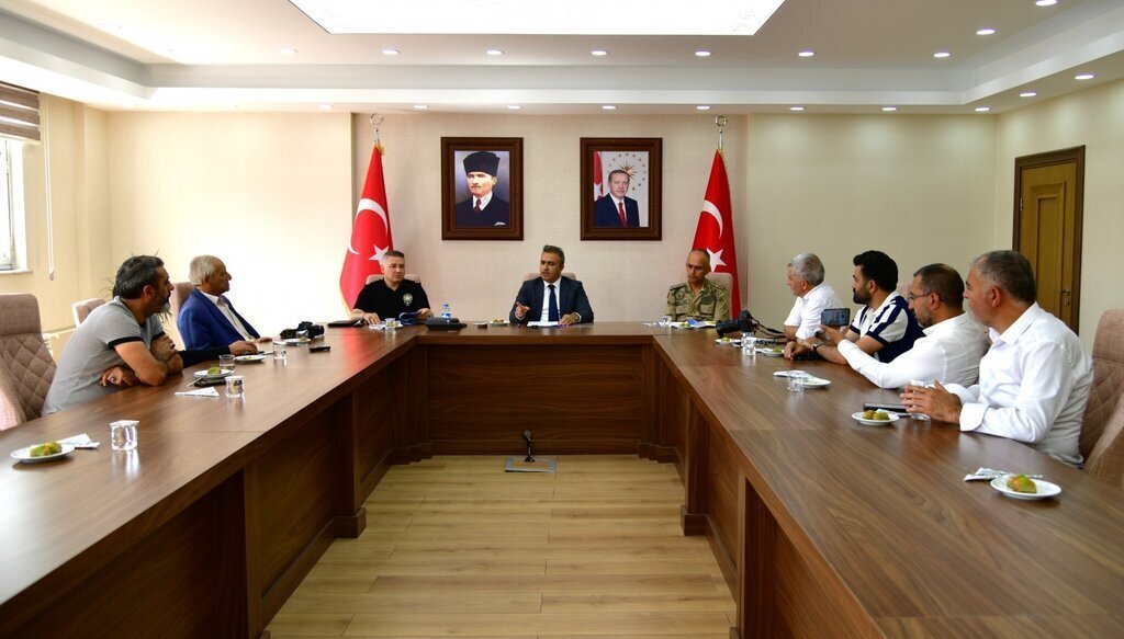 29082024112116 34442 74126