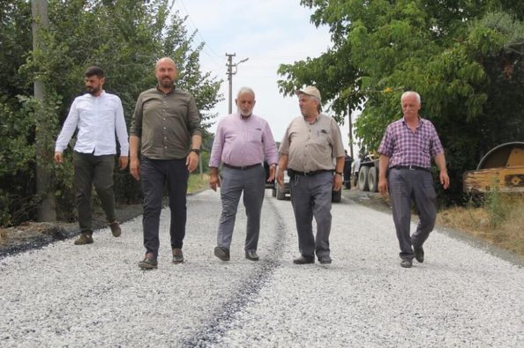 296062677 603132121159921 4905352179809243707 n