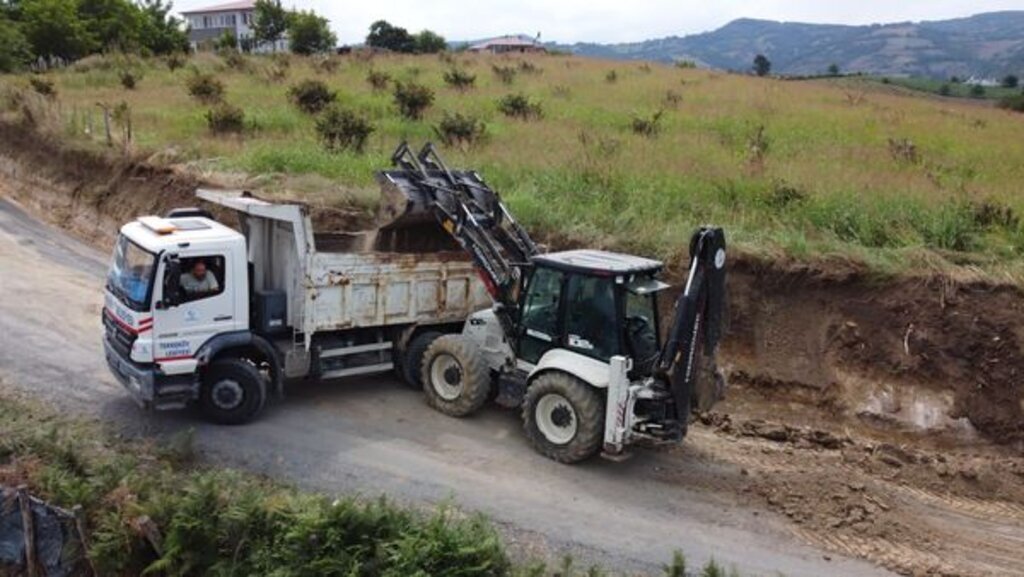 296434750 603162337823566 8471885092679011084 n