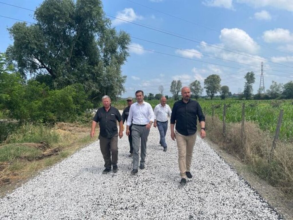 296697862 602556127884187 3639014967957989898 n