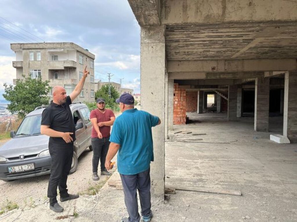 296774755 605768294229637 7568154098939439059 n