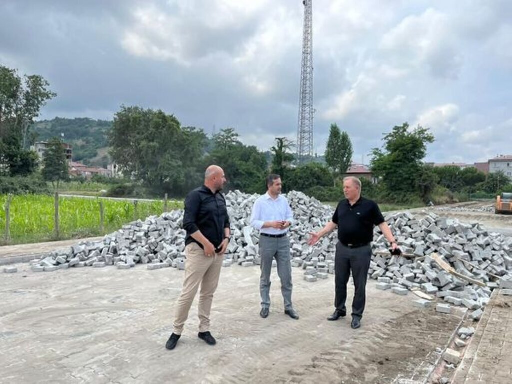 296875942 602612124545254 9004224162981996280 n