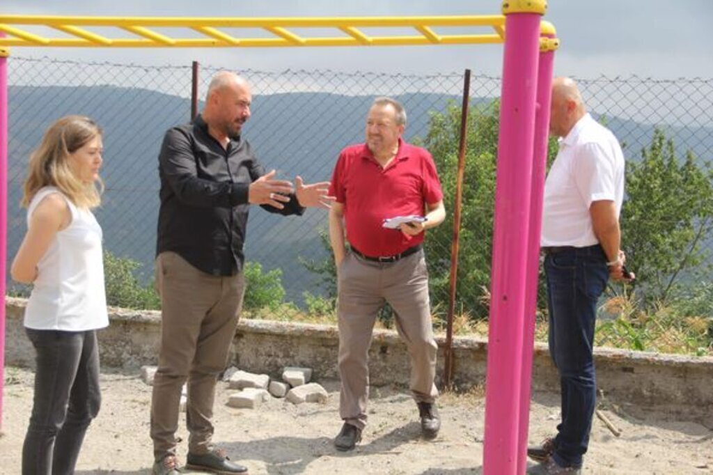 296909402 604383967701403 5944677130182704441 n