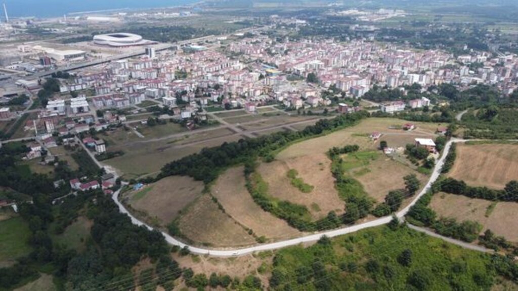 297741919 605639120909221 8689776028359012610 n