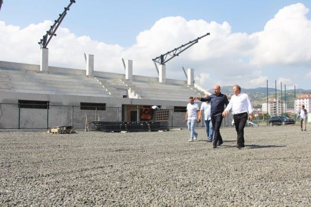 298032522 607476817392118 3585166835682901376 n