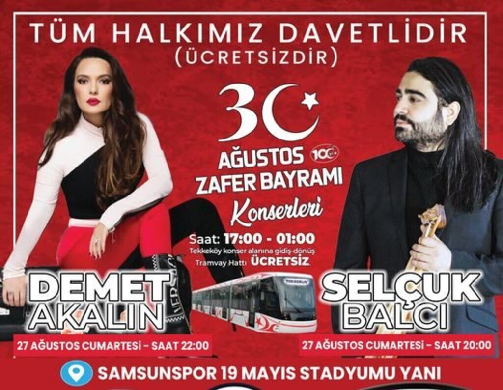 298095793 609072230565910 5375325303150118948 n e1660600584349