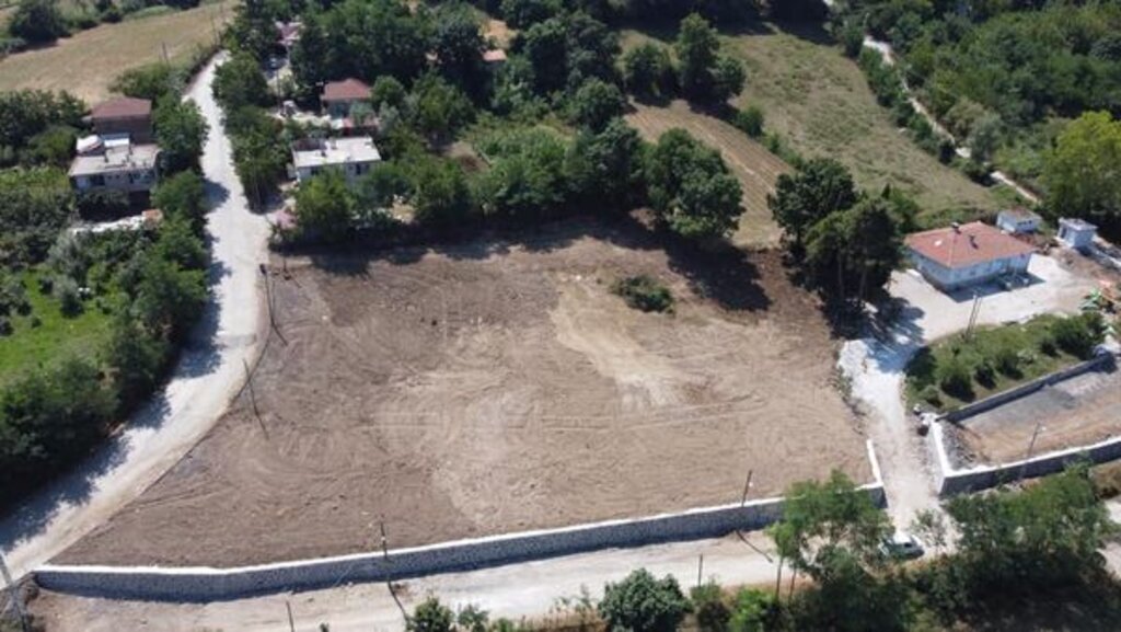 298172344 608883103918156 4087458107803631831 n