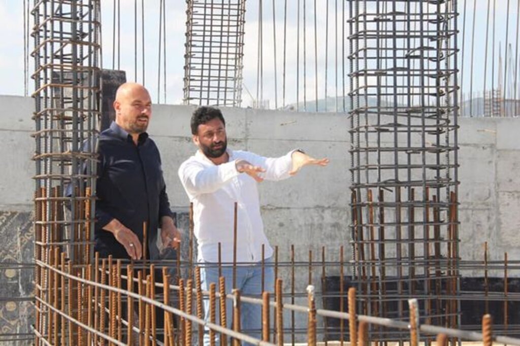 298705764 608887863917680 3237096709178966811 n