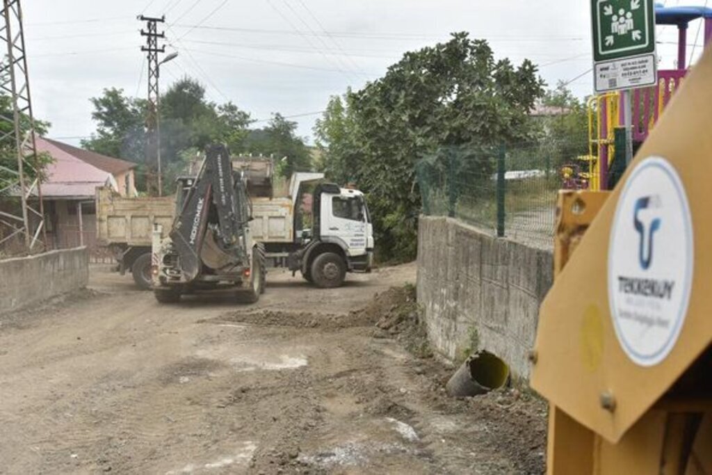 298724198 611671870305946 3820308300162719265 n