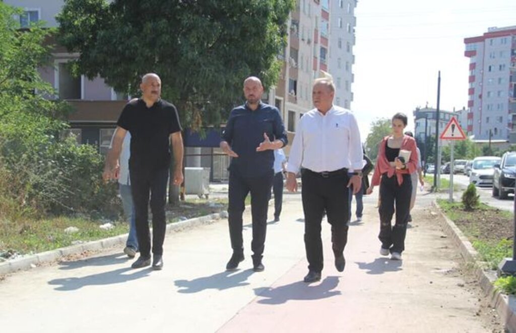 298773796 609508960522237 9199031111435117400 n