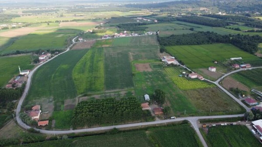 298837156 610316777108122 4575394695149771459 n