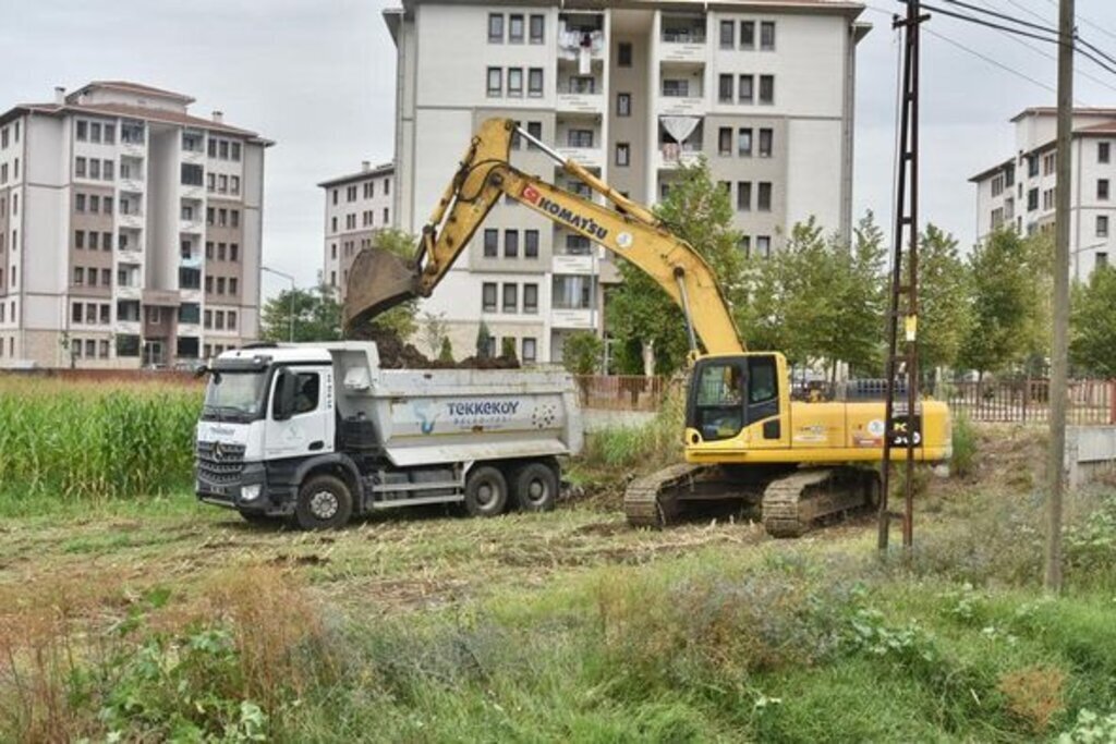 299291722 611665396973260 4434904990985142621 n