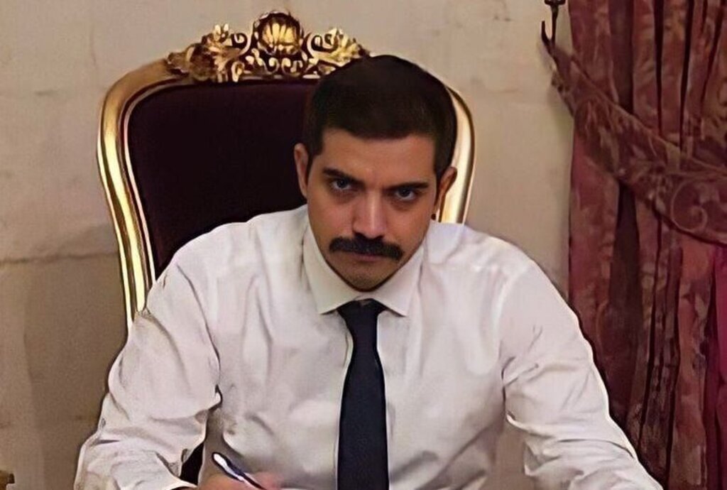 299400032 601140808048401 2647868264142490047 n e1727882127241