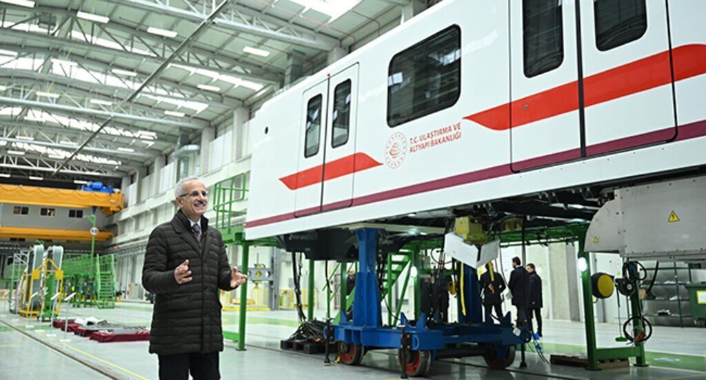 2e8977c7 536d 4c90 a939 07ecc95ca12d 1