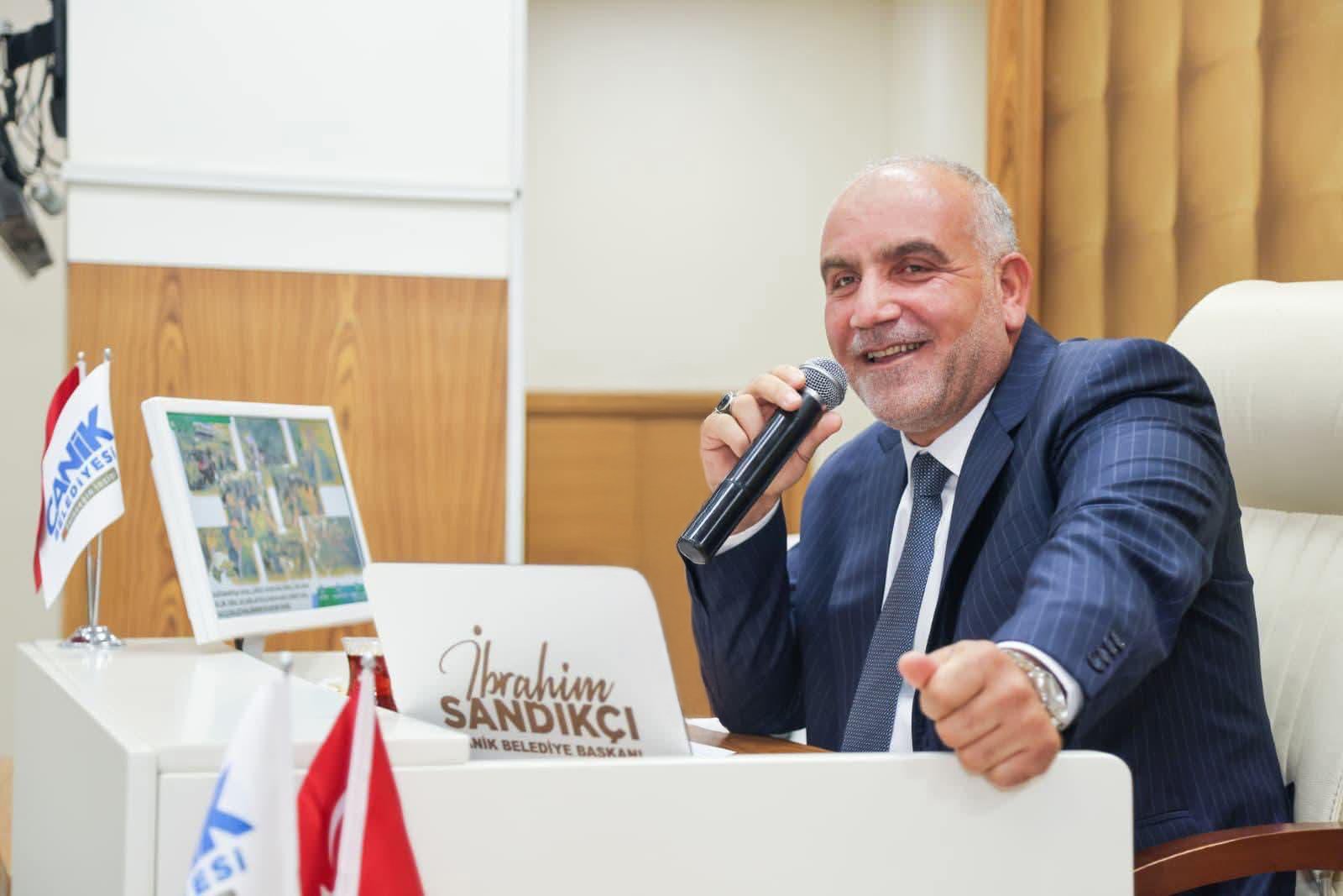 Görsel açıklaması bulunamadı