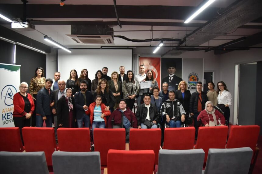 3 ARALIK DUNYA ENGELLILER FARKINDALIK GUNU 10