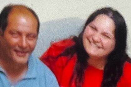 3 COCUK ANNESI ESINI TUFEKLE OLDUREN ZAN 960306 285165 scaled e1760335528795