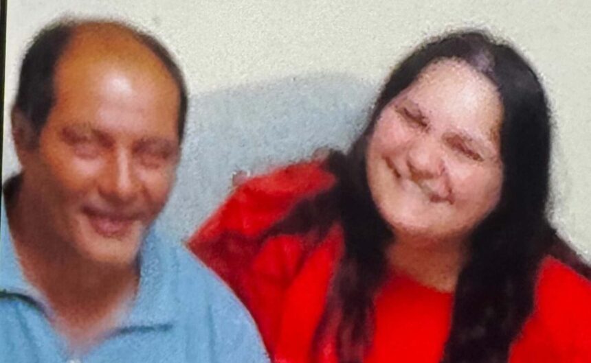 3 COCUK ANNESI ESINI TUFEKLE OLDUREN ZAN 960306 285165 scaled e1760335528795