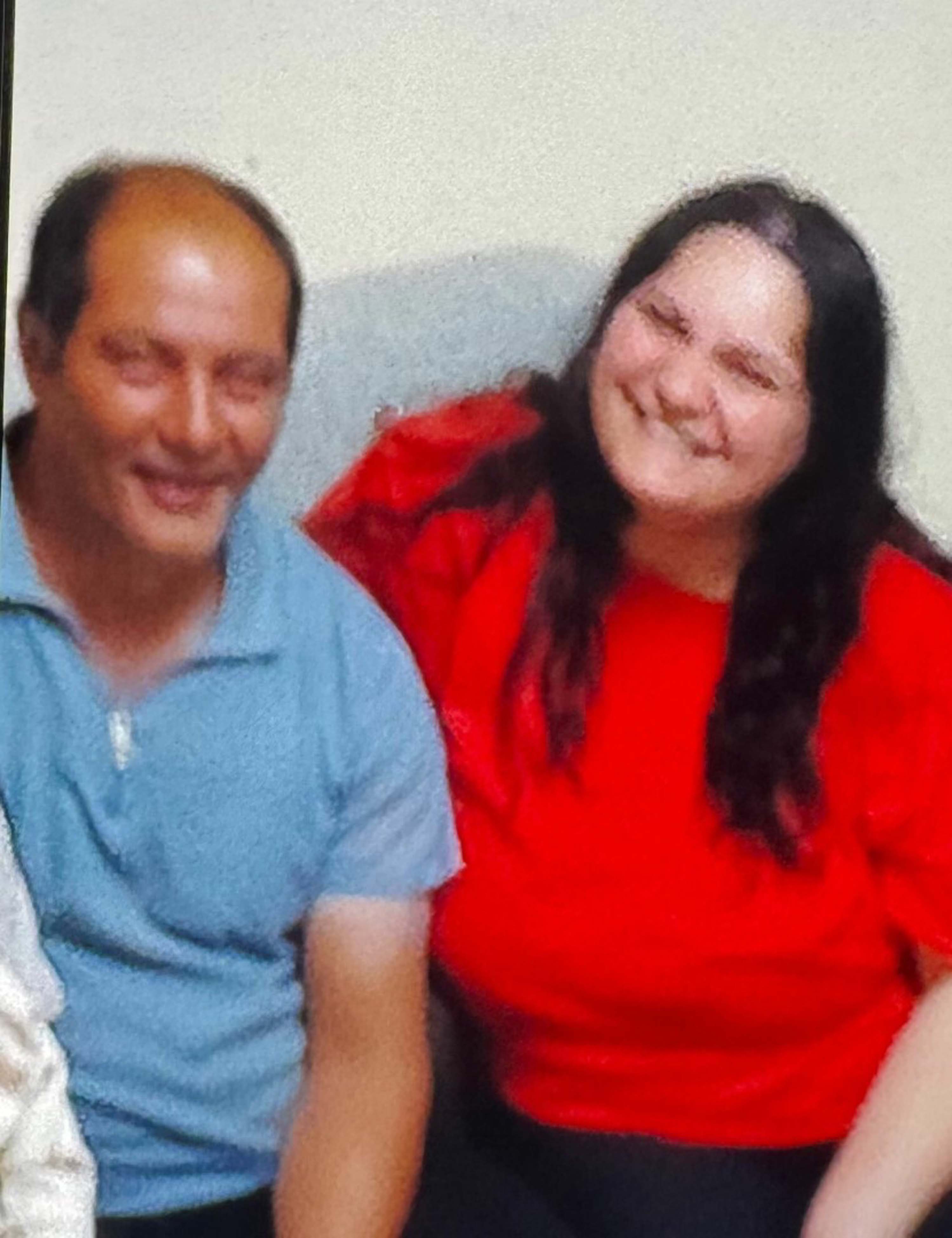 3 çocuk annesi eşini tüfekle öldüren zanlı tutuklandı