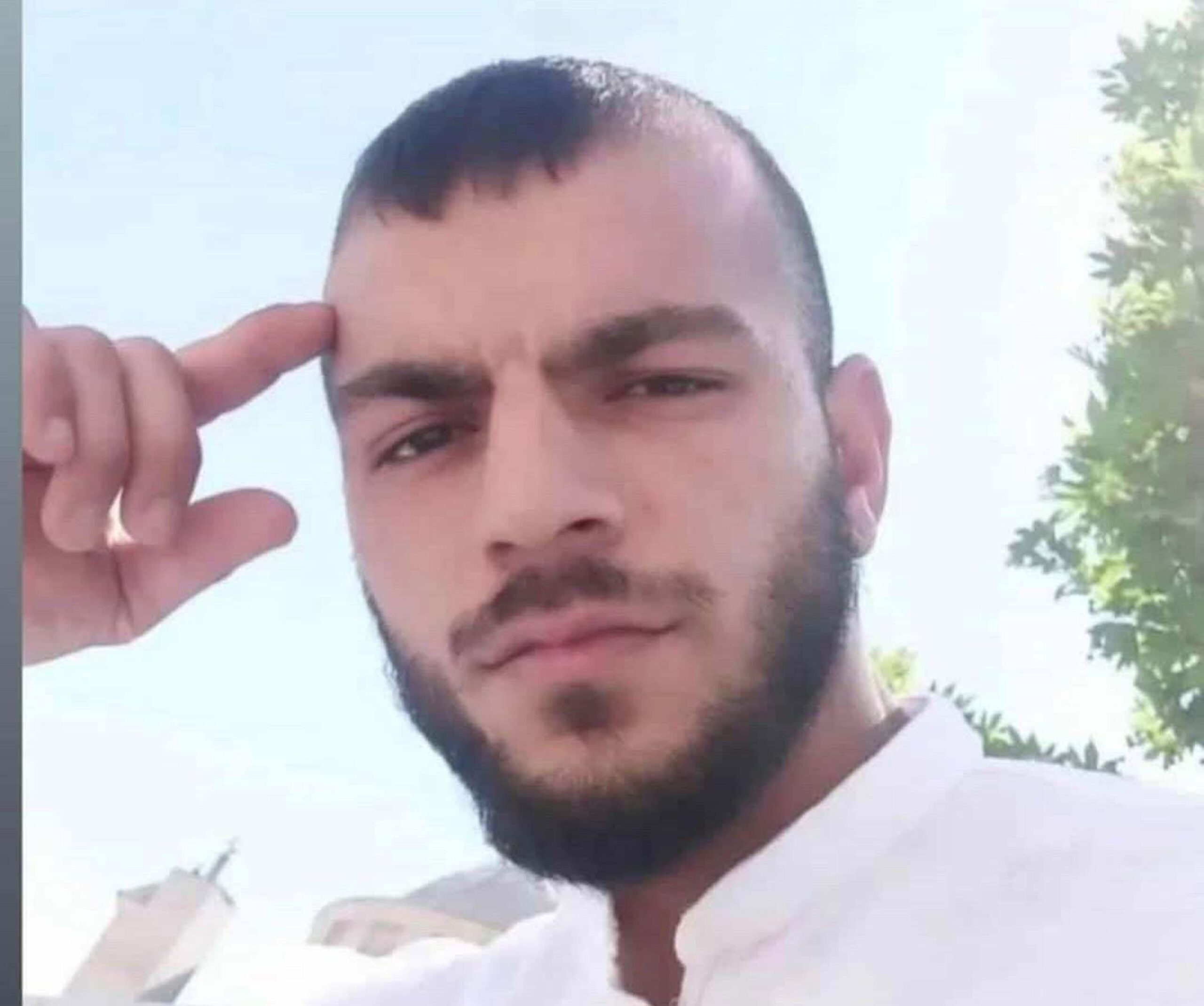 3 GUNDUR KAYIP OLARAK ARANAN HASANIN BA 906816 269429 scaled