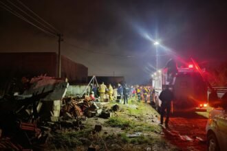 3 GUNDUR KAYIP OLARAK ARANIYORDU 30 MET 939066 278860