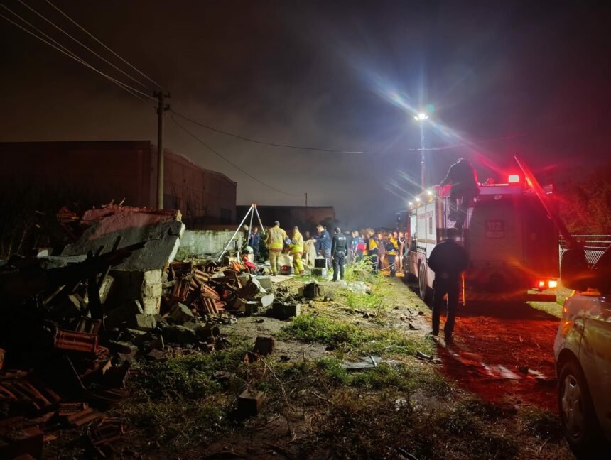 3 GUNDUR KAYIP OLARAK ARANIYORDU 30 MET 939066 278860