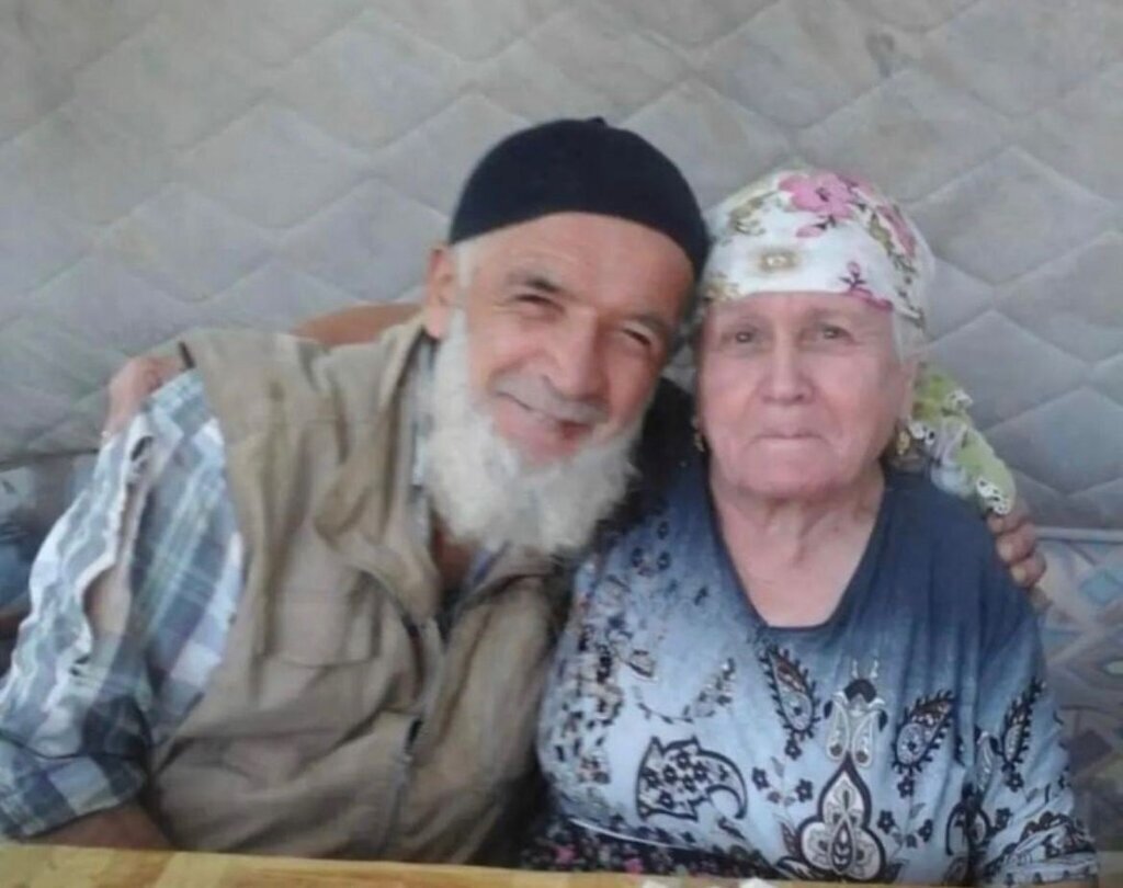 3 KISININ 3 BILEZIK ICIN OLDURULDUGU IDD 367701 101570