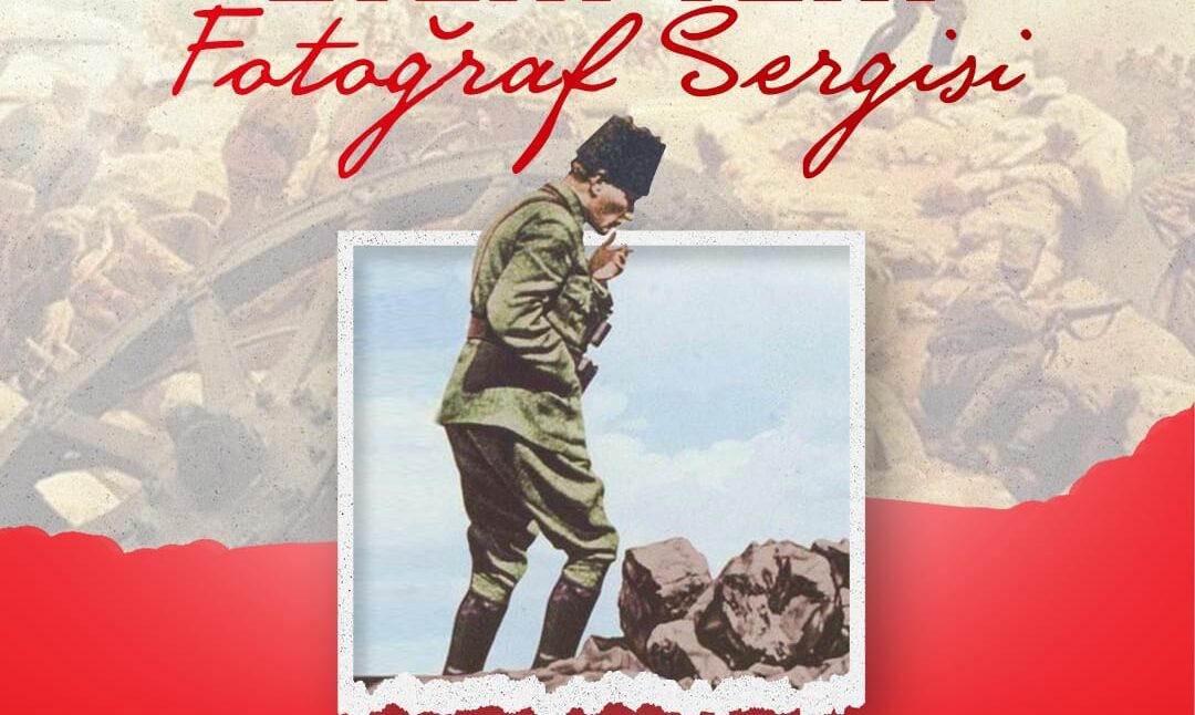 30 AGUSTOS ZAFER BAYRAMI e1756124719314