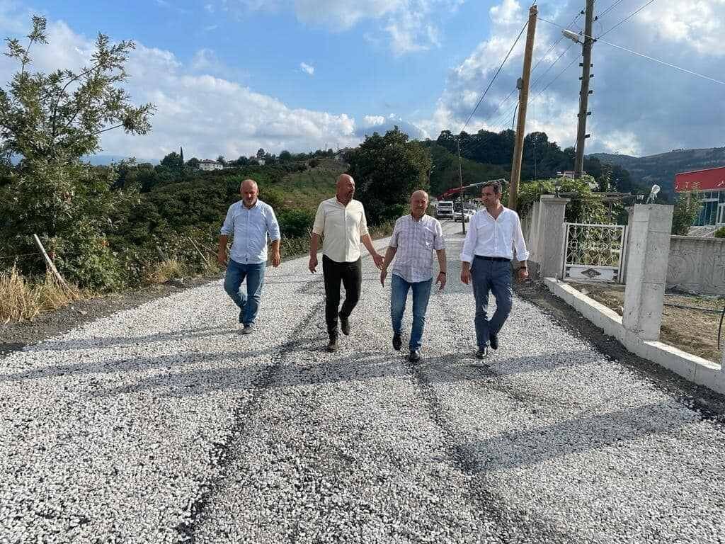 300388851 614923149980818 6124214748722880807 n