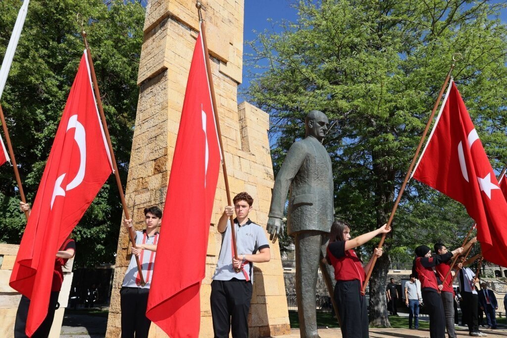 30082024121239 24438 34309