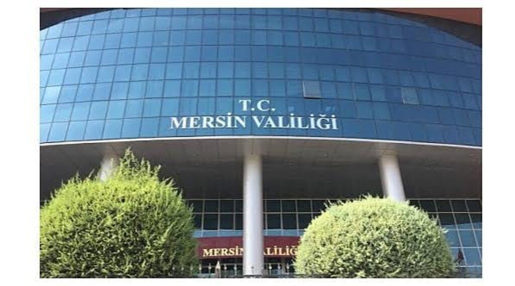 305616999 480396584097932 6622813684640465562 n