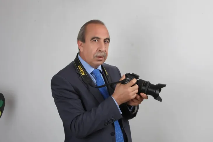 3090079f 0645 41e1 8ccc e415782551c3 1.webp