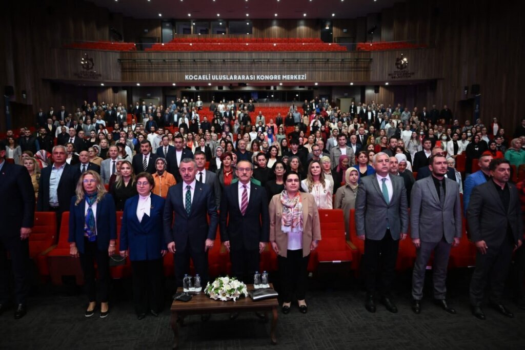 31102023122616 44045 52541