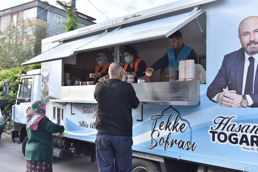 313254486 668254787980987 4786818576598387336 n