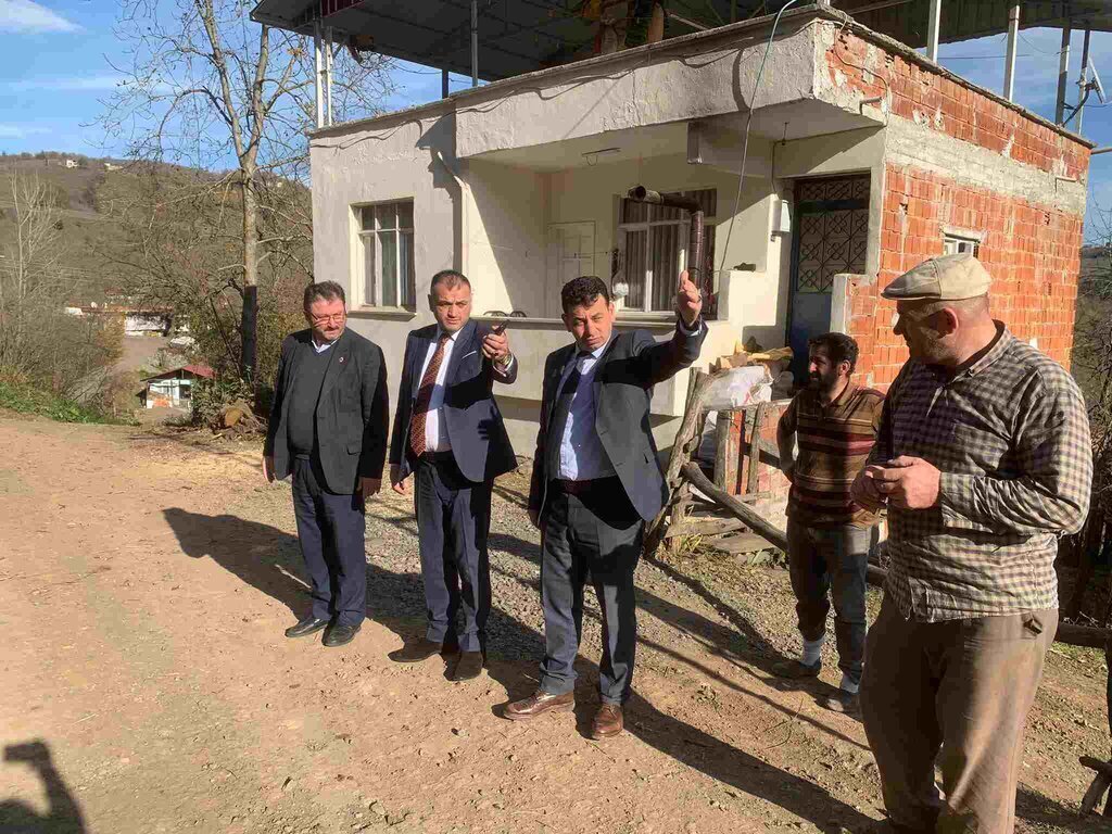 318742439 450373727300445 7984050517558891236 n