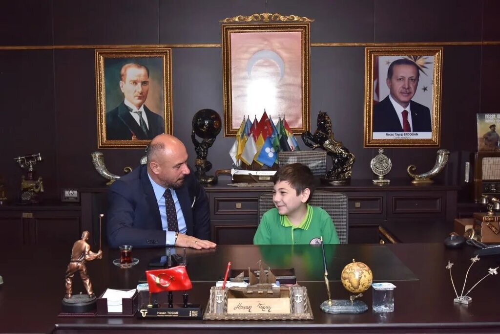 336052416 748701193652112 4309766223180457152 n