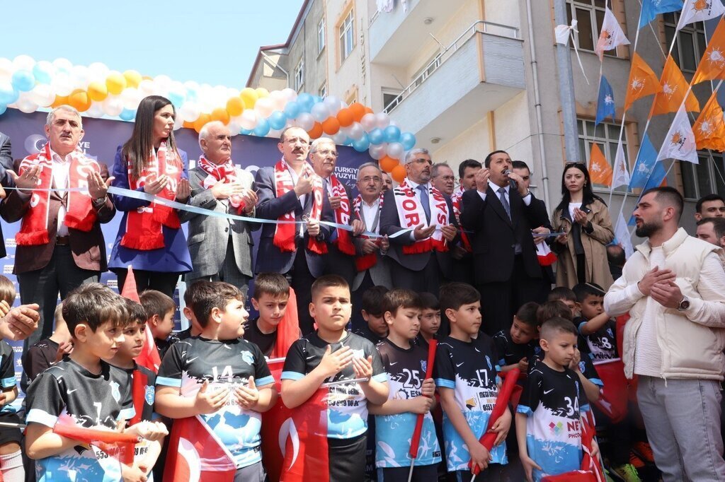 341764754 139748525720886 5574150807413473091 n