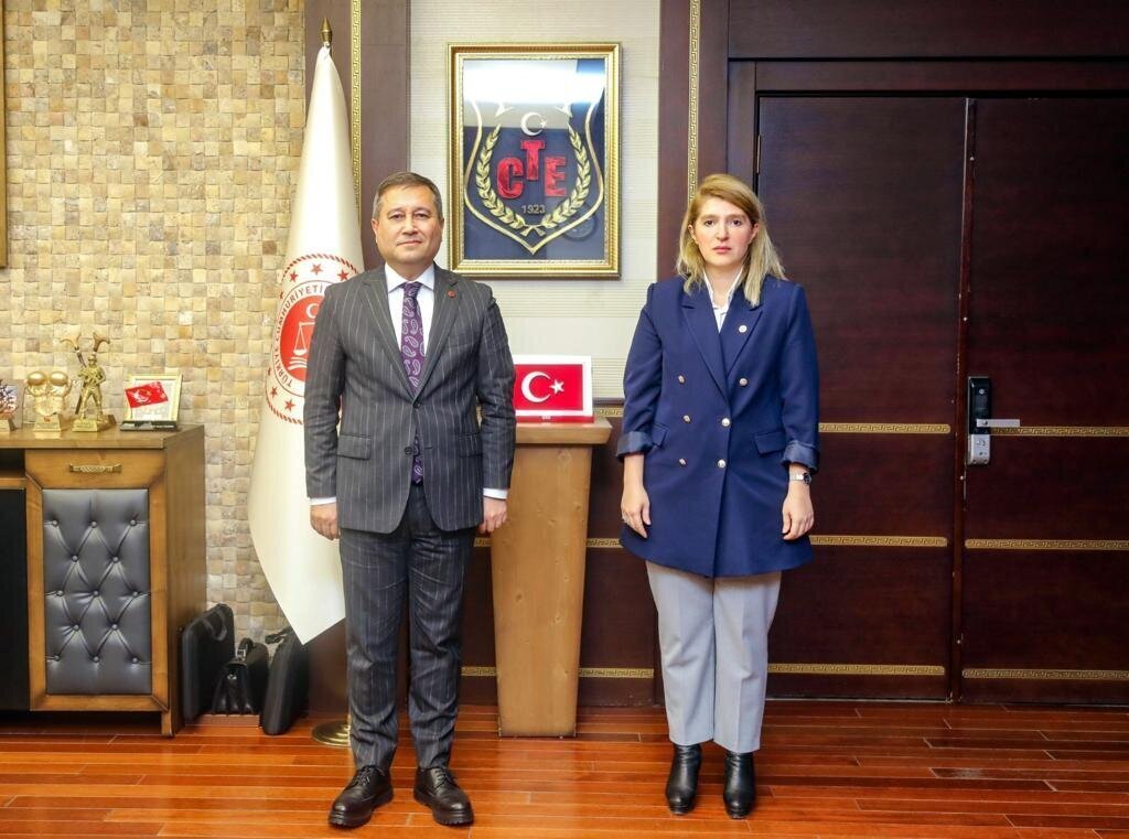 342143c3 c35d 4b39 b7e6 a38ac37ecd57