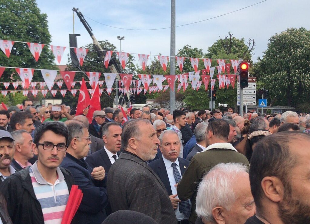 344330340 1365233020712717 136061355072719581 n e1683398710586